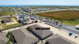 15209 Padre Island Drive - Photo 11
