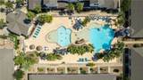 15209 Padre Island Drive - Photo 16