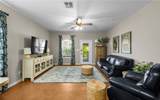 15209 Padre Island Drive - Photo 3