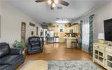 15209 Padre Island Drive - Photo 4