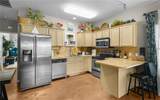 15209 Padre Island Drive - Photo 5
