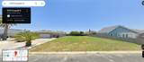 15530 Escapade Street - Photo 1