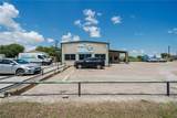 341 Highway 35 - Photo 1