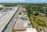 341 Highway 35 - Photo 17