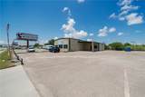 341 Highway 35 - Photo 2