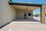 341 Highway 35 - Photo 21