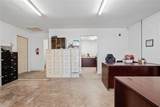341 Highway 35 - Photo 22