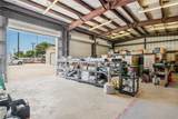 341 Highway 35 - Photo 29