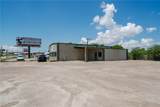 341 Highway 35 - Photo 3