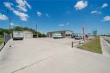 341 Highway 35 - Photo 5