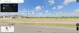 4017 Ranch Lake Drive - Photo 2