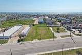 2121 State Highway 361 - Photo 1