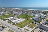 2121 State Highway 361 - Photo 2