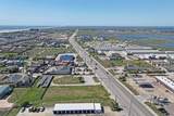 2121 State Highway 361 - Photo 5