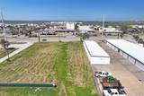 2121 State Highway 361 - Photo 6