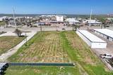 2121 State Highway 361 - Photo 7