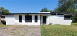 428 W Ave A - Photo 1