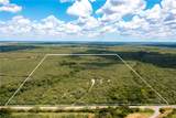 0 County Road 308 - Photo 1