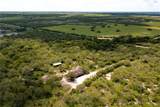 0 County Road 308 - Photo 2