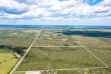 0 County Road 308 - Photo 4