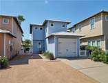 301 Avenue C - Photo 1