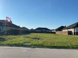 14509 Swordfish Street - Photo 1