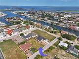 14509 Swordfish Street - Photo 5