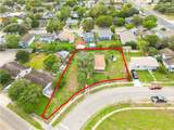 4513 Rene Drive - Photo 12