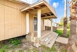 4513 Rene Drive - Photo 2