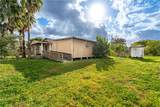 4513 Rene Drive - Photo 3