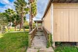 4513 Rene Drive - Photo 4