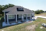 812 Front Street - Photo 1