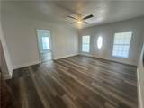 812 Front Street - Photo 12