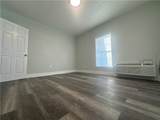 812 Front Street - Photo 13