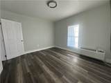 812 Front Street - Photo 14