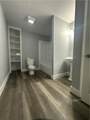 812 Front Street - Photo 15