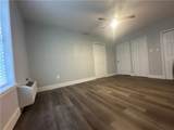 812 Front Street - Photo 16