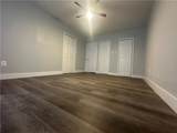 812 Front Street - Photo 17