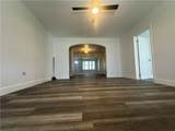 812 Front Street - Photo 18