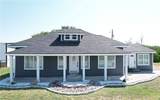 812 Front Street - Photo 2