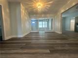 812 Front Street - Photo 20