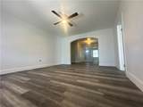 812 Front Street - Photo 21