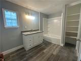 812 Front Street - Photo 23