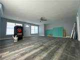 812 Front Street - Photo 24