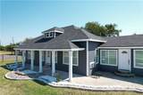 812 Front Street - Photo 3
