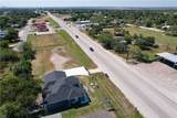 812 Front Street - Photo 4