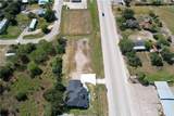 812 Front Street - Photo 5