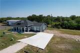812 Front Street - Photo 6