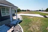 812 Front Street - Photo 7