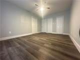 812 Front Street - Photo 8